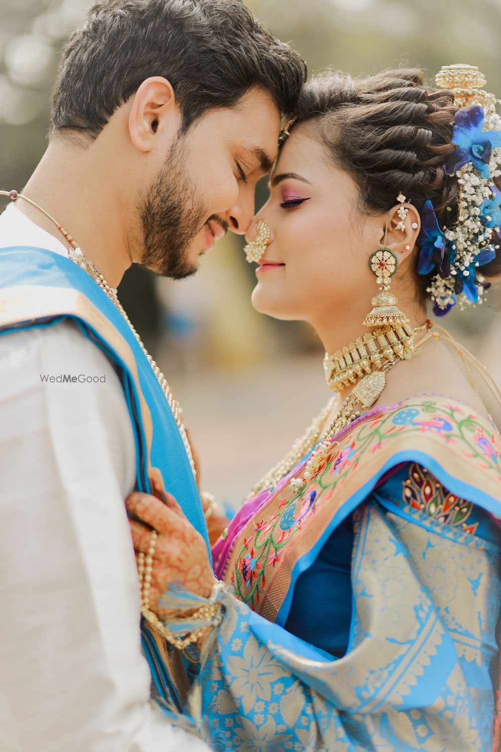 Photo From Siddharth weds Radhika - By FX Studio