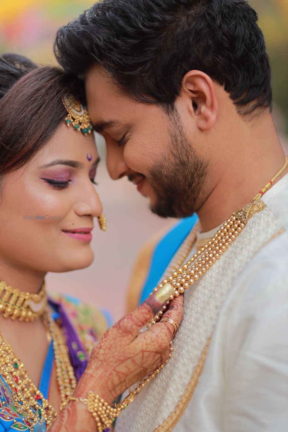 Photo From Siddharth weds Radhika - By FX Studio