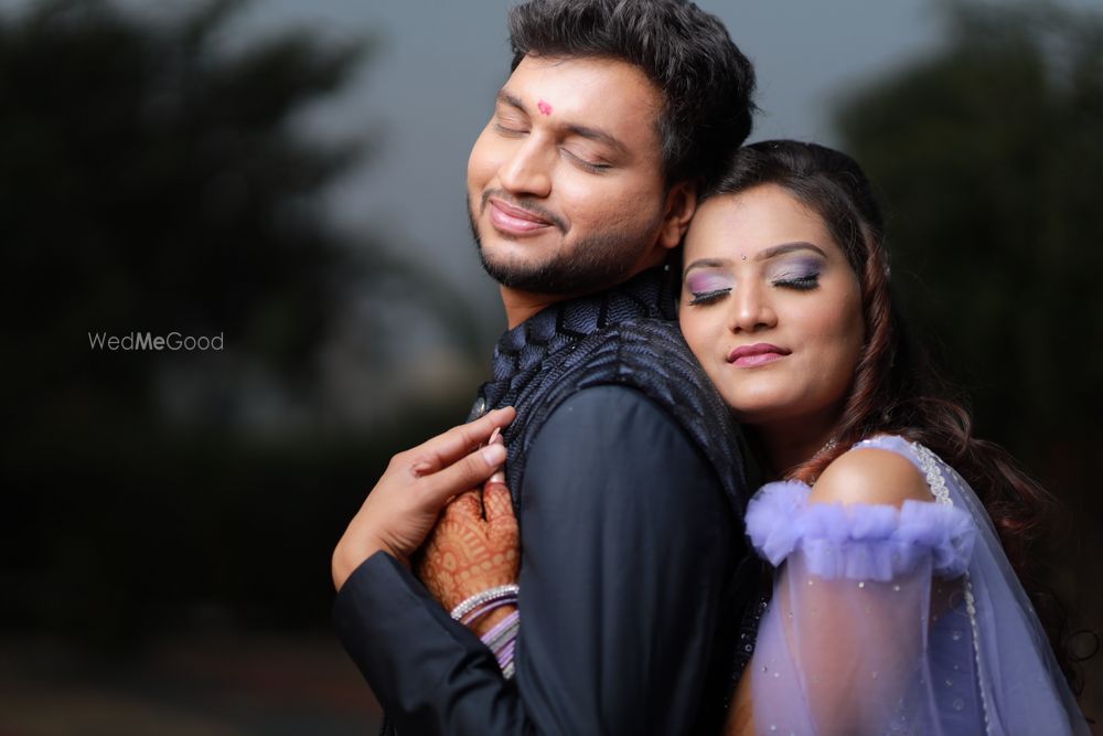 Photo From Siddharth weds Radhika - By FX Studio