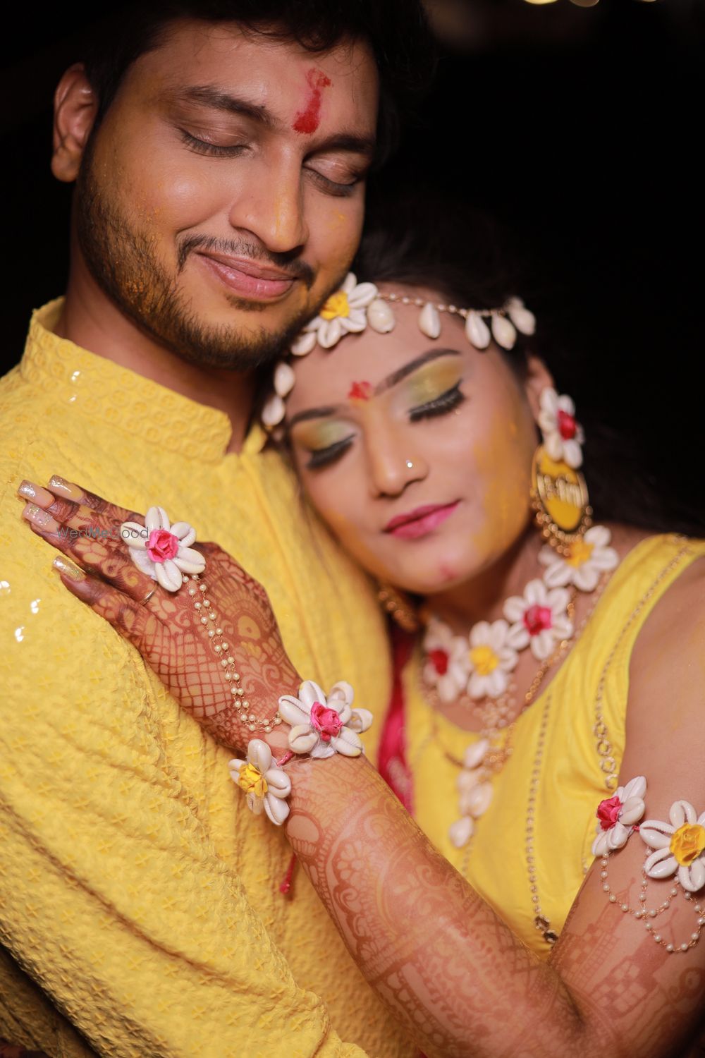 Photo From Siddharth weds Radhika - By FX Studio