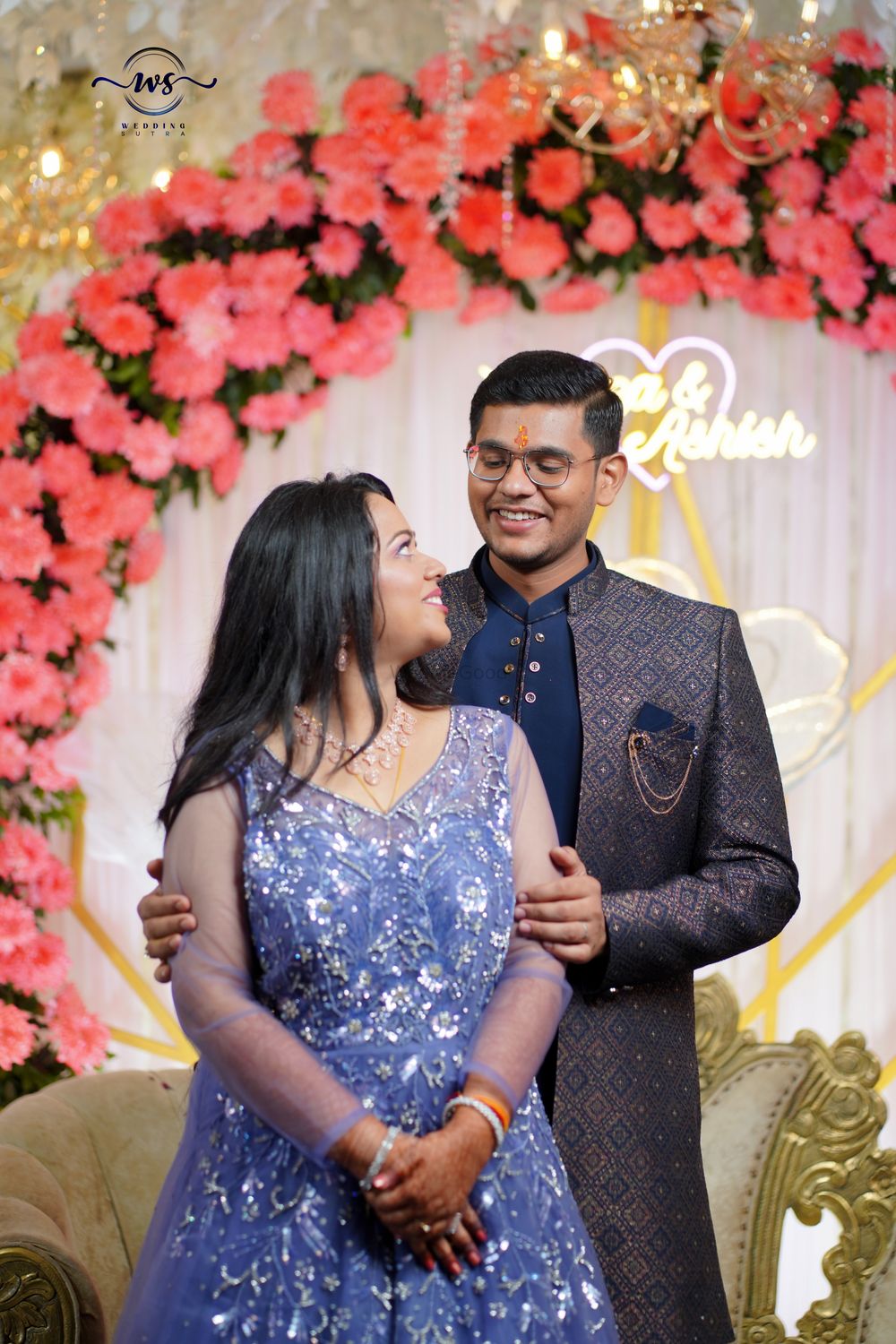 Photo From Engagement - By Wedding Sutra