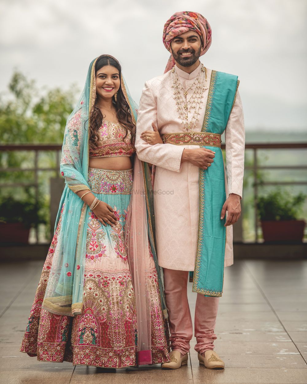 Photo From couple goals - By Ivory Bazaar Grooms