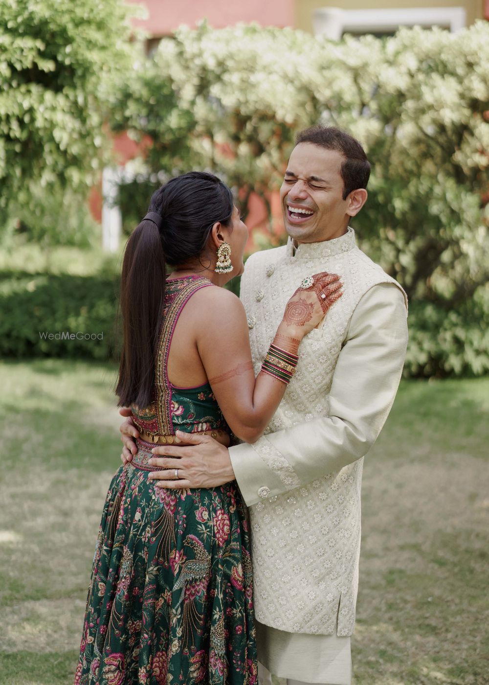 Photo From Purvi & Adit - By Studio RDP