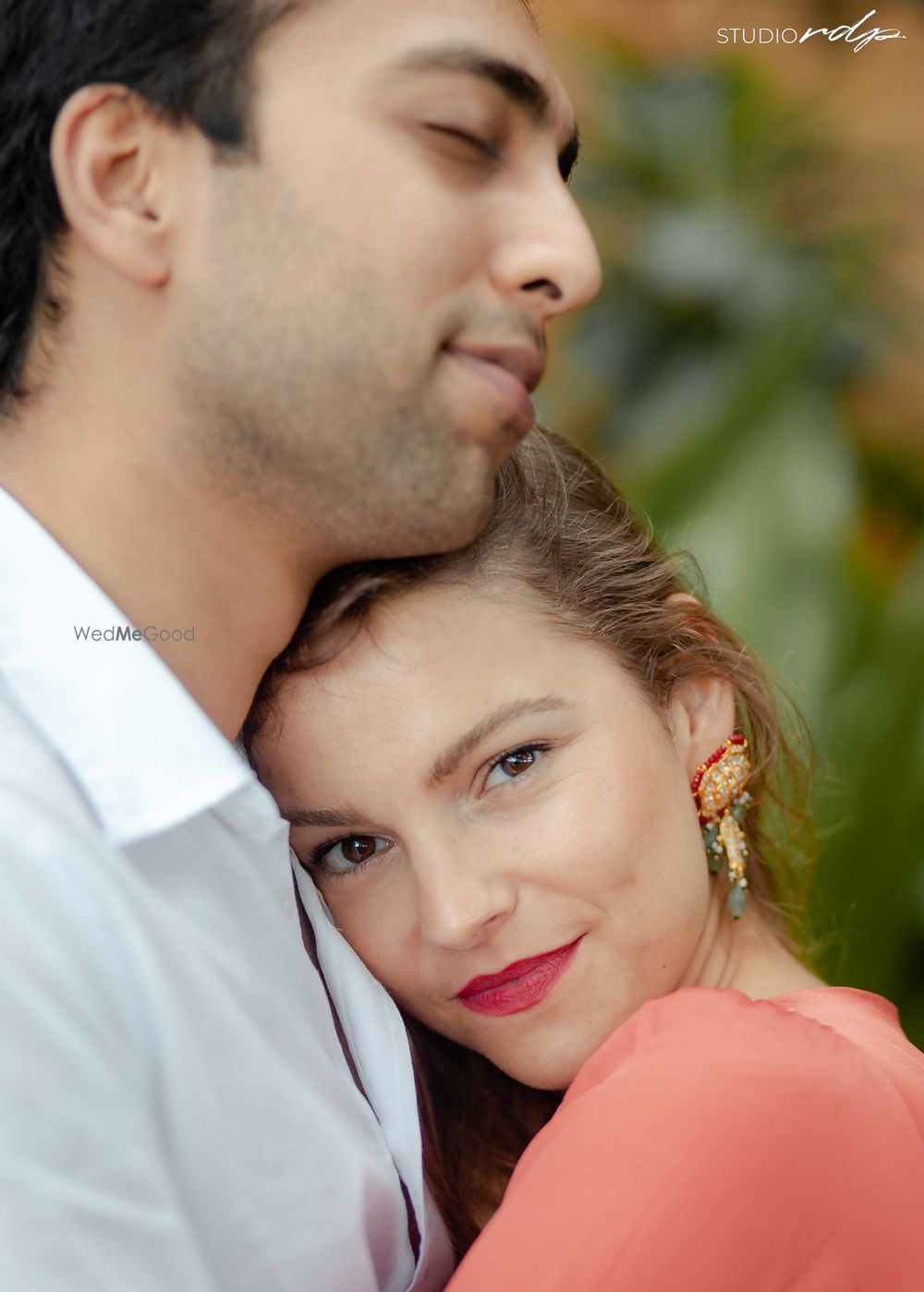 Photo From Priyanka-Varun & Adela-Ayush - By Studio RDP