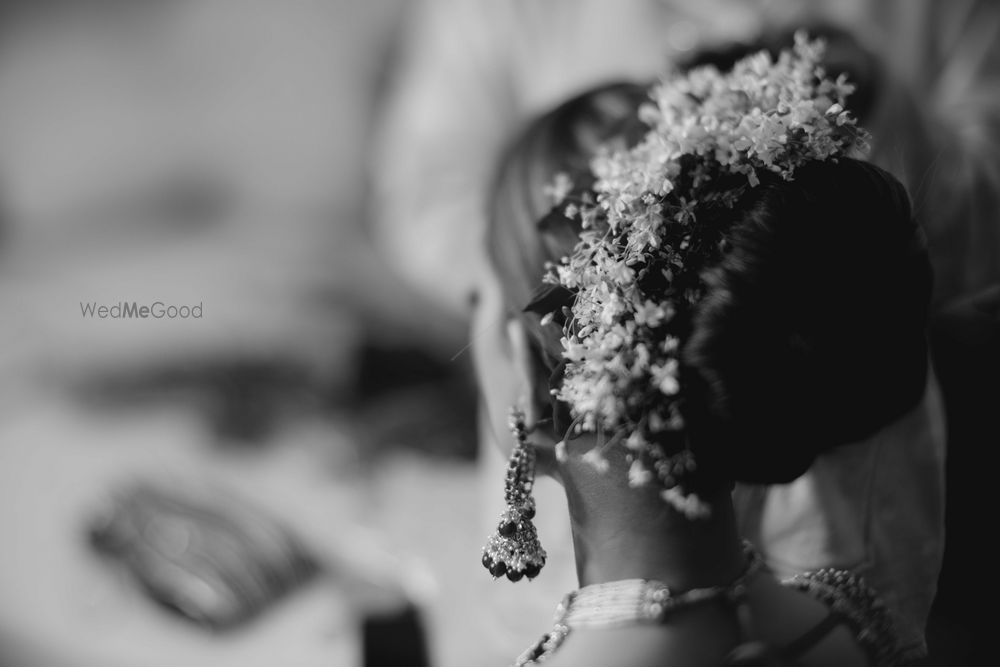 Photo From Kartik weds Richa - By Jassi Photography