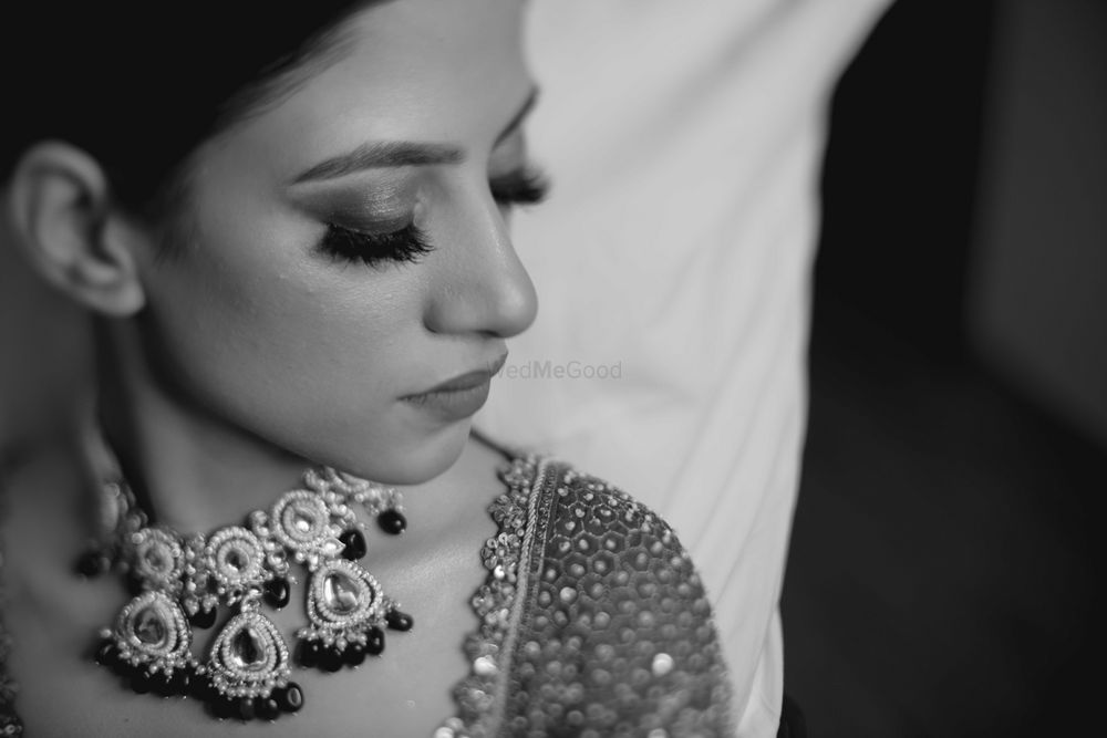 Photo From Kartik weds Richa - By Jassi Photography
