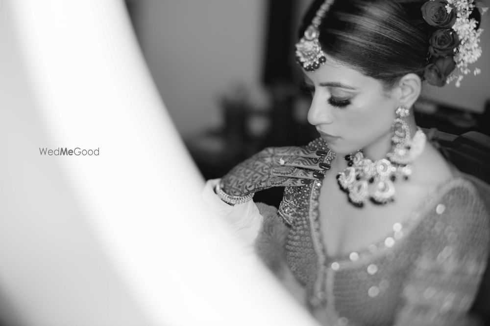 Photo From Kartik weds Richa - By Jassi Photography