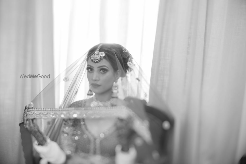 Photo From Kartik weds Richa - By Jassi Photography