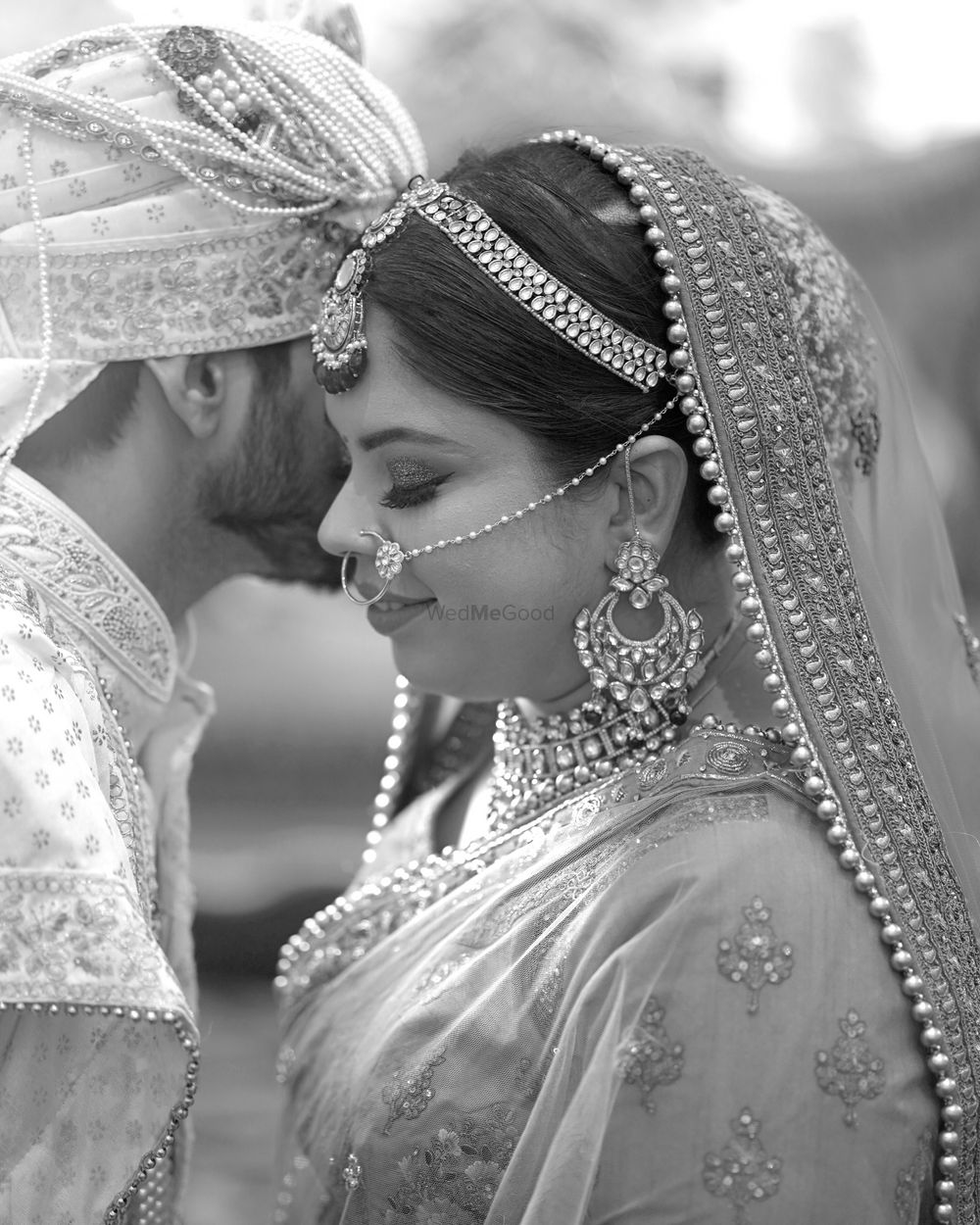 Photo From Karan & Ayu - By Om Photography