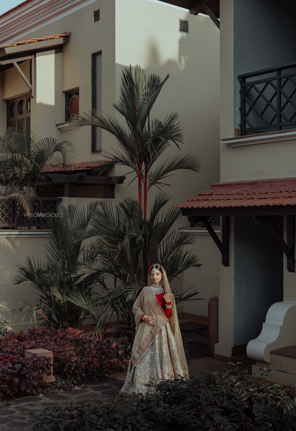 Photo From Khushboo & Rahul - By Studio RDP