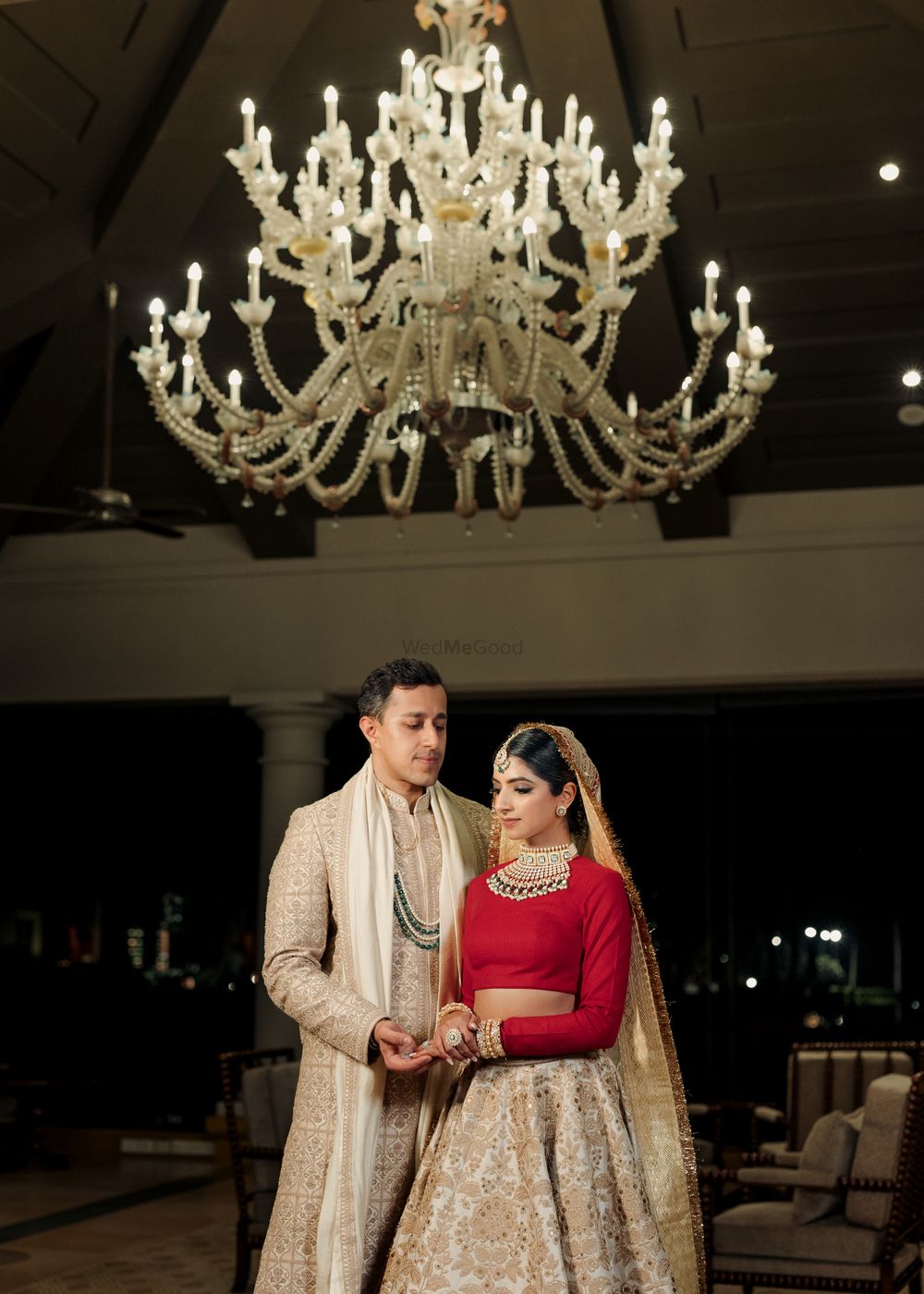 Photo From Khushboo & Rahul - By Studio RDP