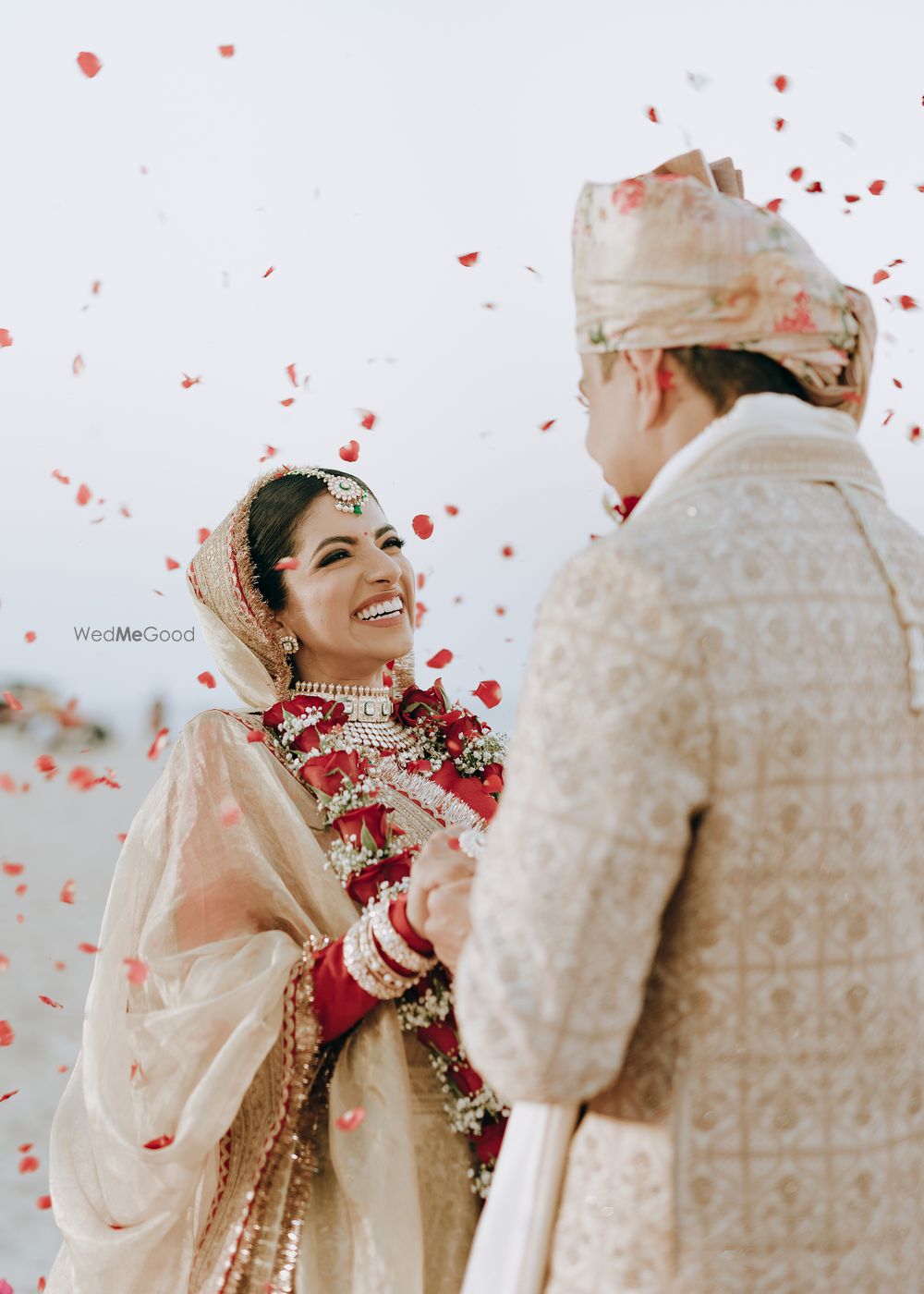 Photo From Khushboo & Rahul - By Studio RDP
