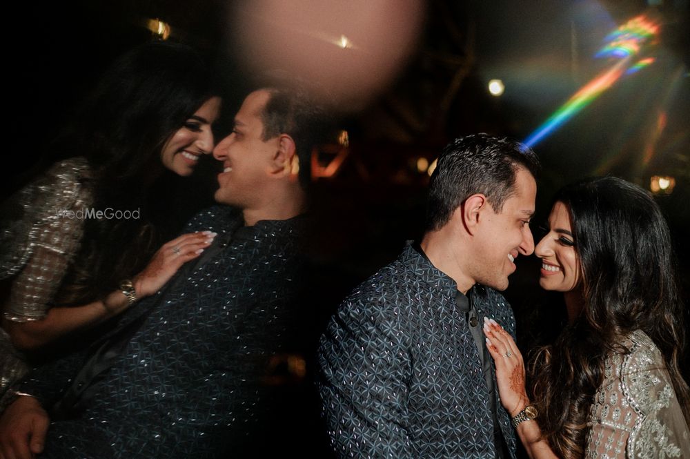 Photo From Khushboo & Rahul - By Studio RDP