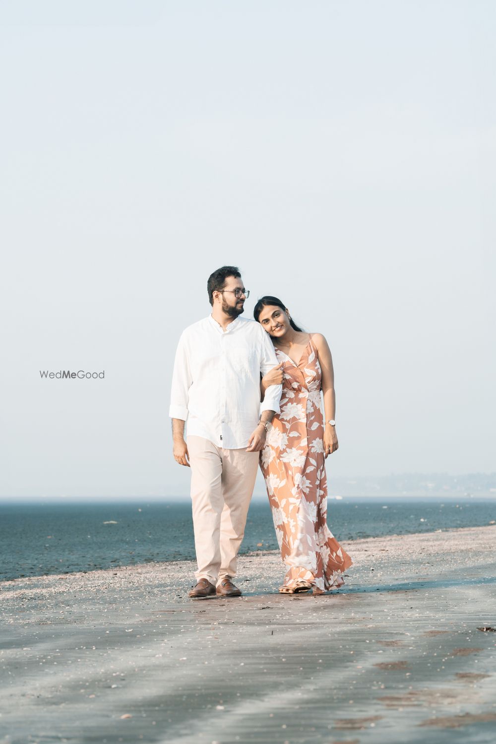 Photo From Jignasha & Mohit - By Think Big Flicks