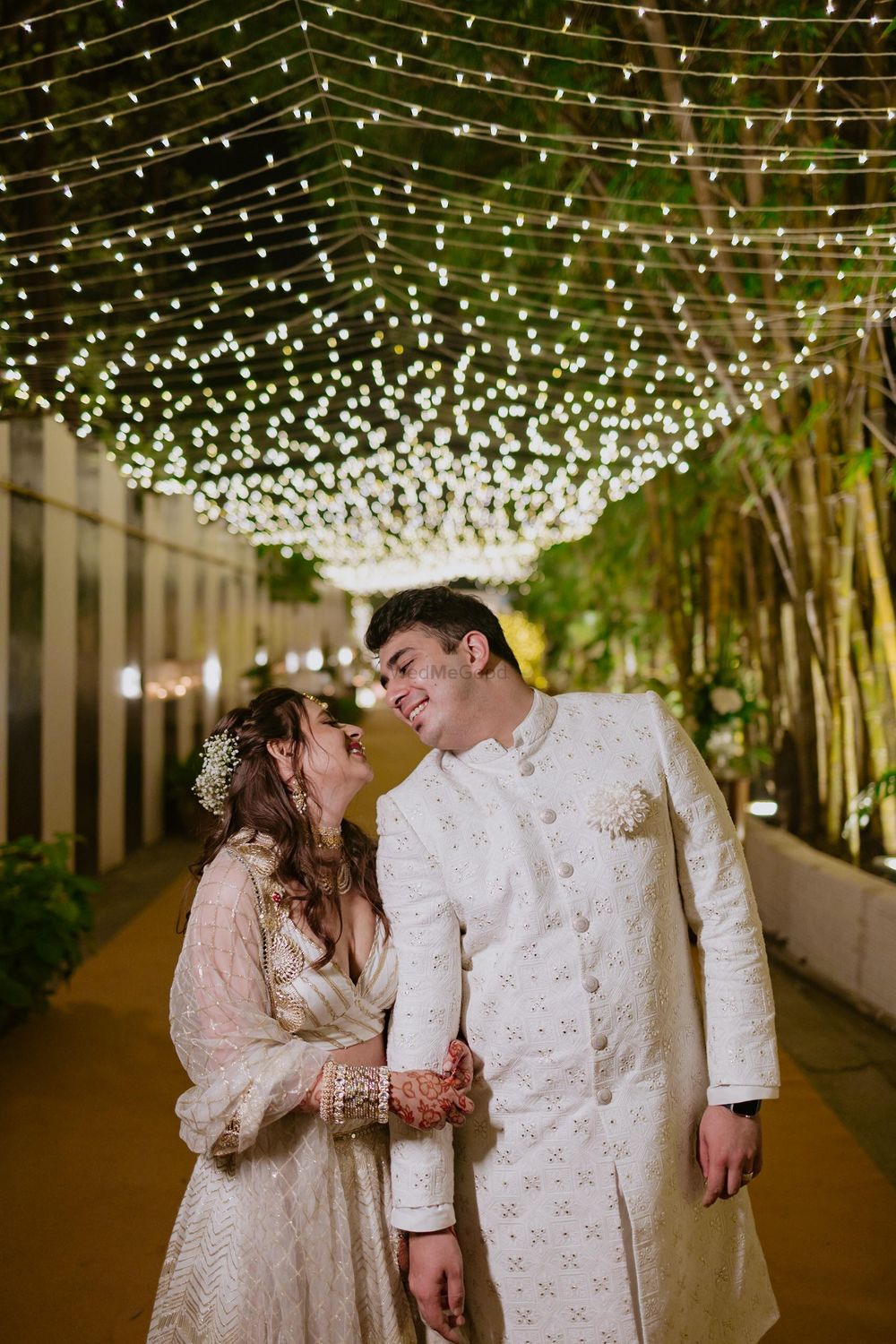 Photo From Aastha & Harsh - By The Design Atelier