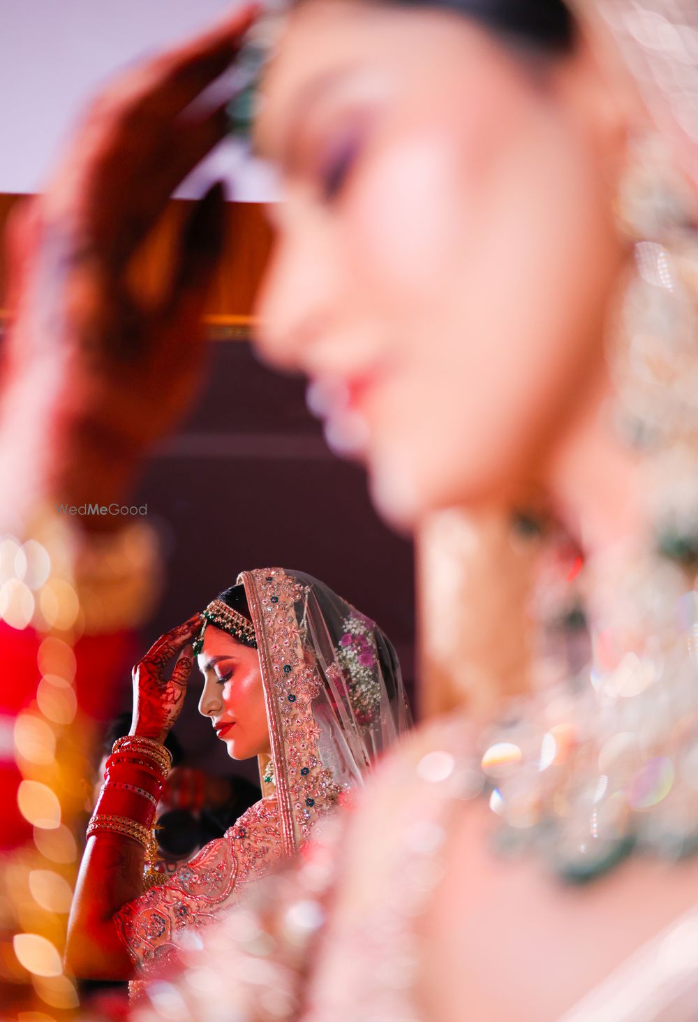 Photo From Ravin & Jaspreet - By RFC Production