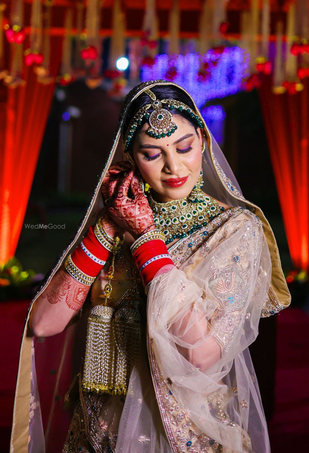 Photo From Ravin & Jaspreet - By RFC Production