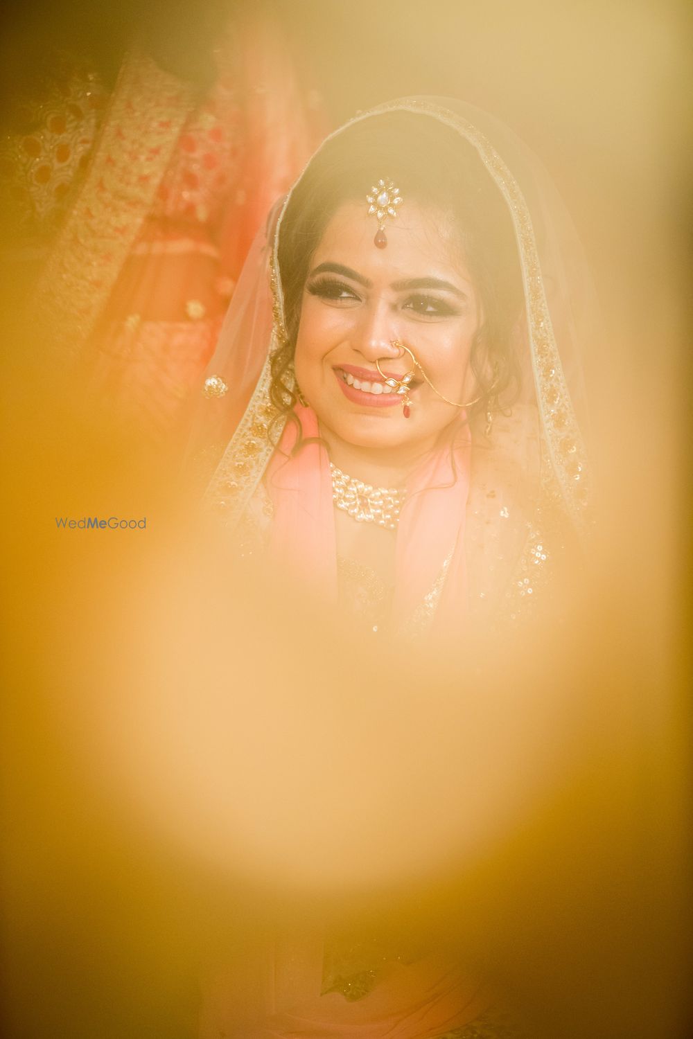 Photo From Barkha weds Manoj - By Golden Aperture