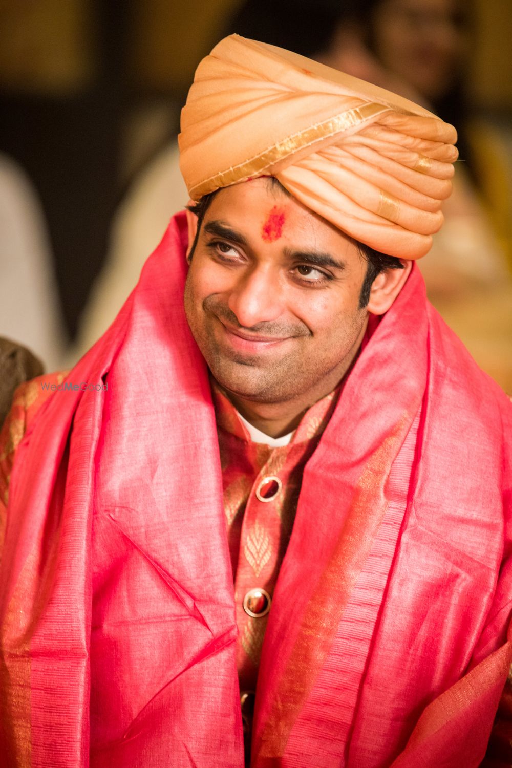 Photo From Barkha weds Manoj - By Golden Aperture