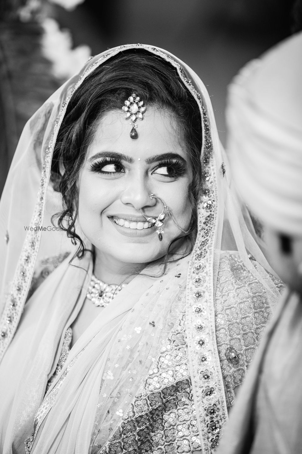 Photo From Barkha weds Manoj - By Golden Aperture