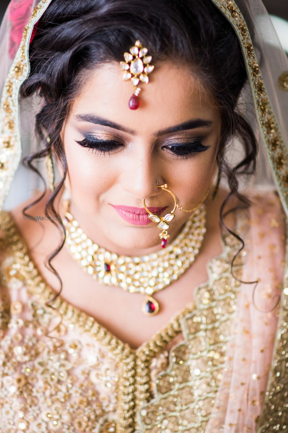 Photo From Barkha weds Manoj - By Golden Aperture