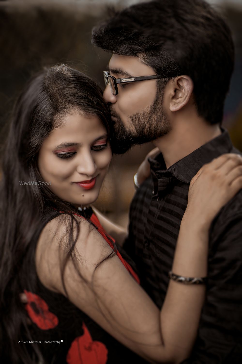 Photo From Suyash X Nikita - By FX Studio