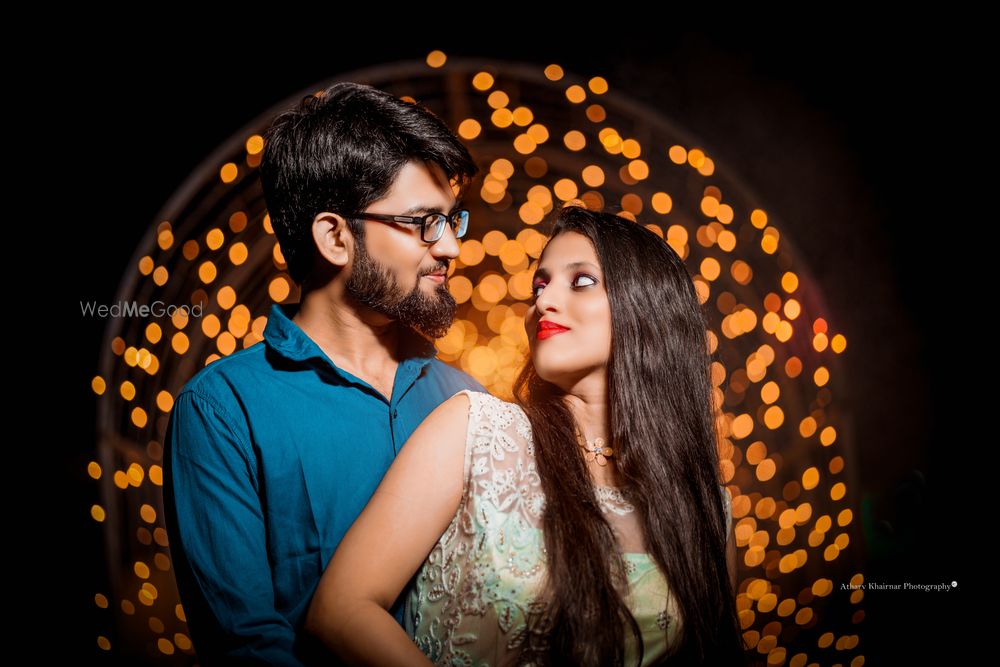 Photo From Suyash X Nikita - By FX Studio