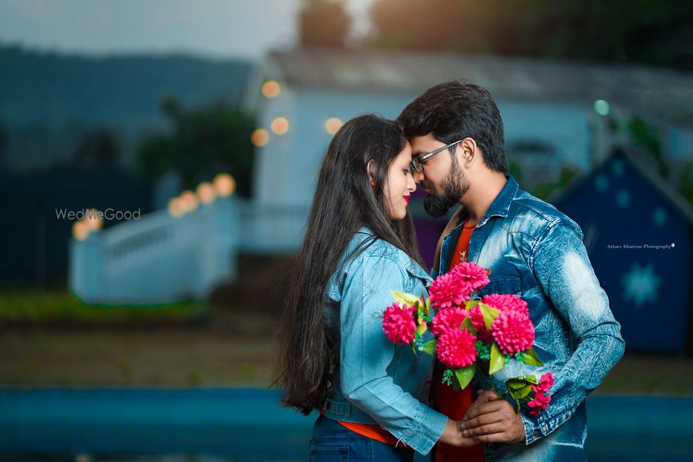 Photo From Suyash X Nikita - By FX Studio