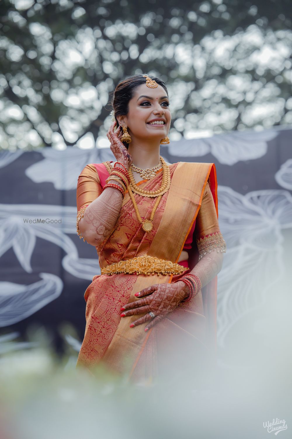 Photo From Aishwarya Siddharth - By Weddingcinemas