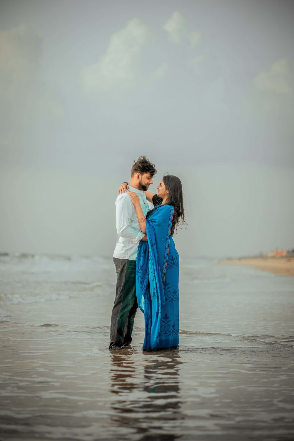Photo From Pre wedding - By Studio A7