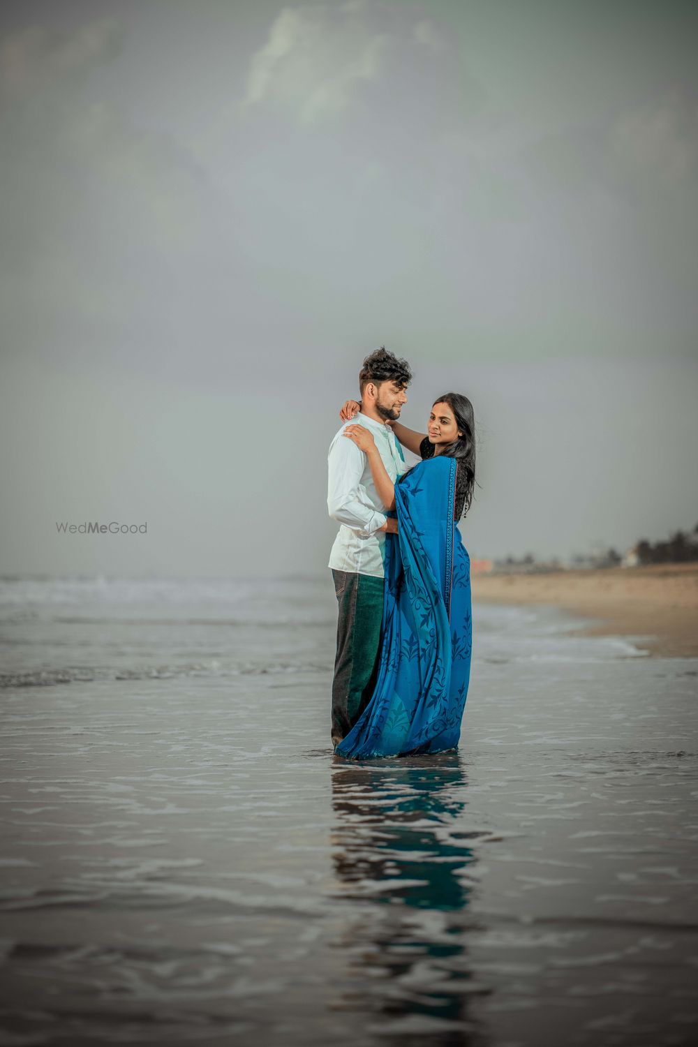 Photo From Pre wedding - By Studio A7