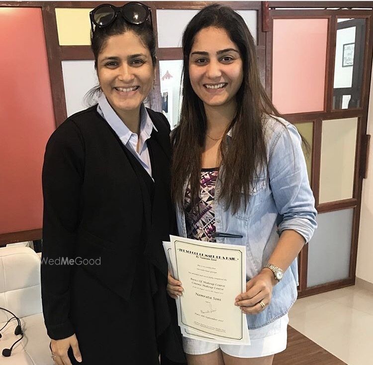 Photo From celebrity work (Assisted)  - By Simmy Goraya