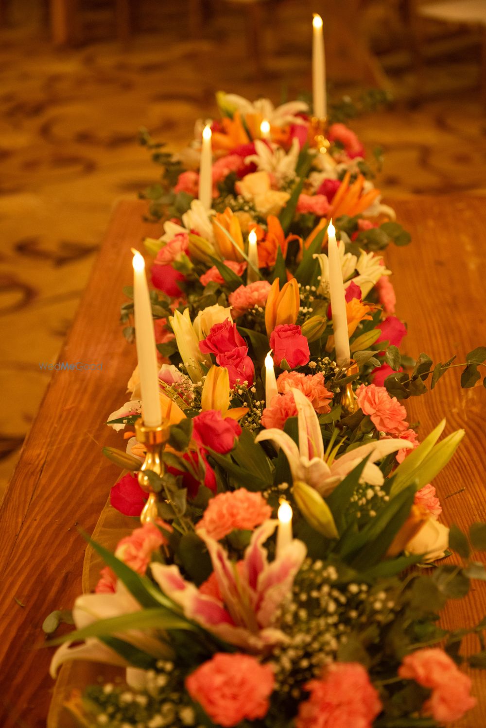 Photo From SHREYA X PRATEEK GRAND HYATT GOA - By Ritu Mago Weddings & Events