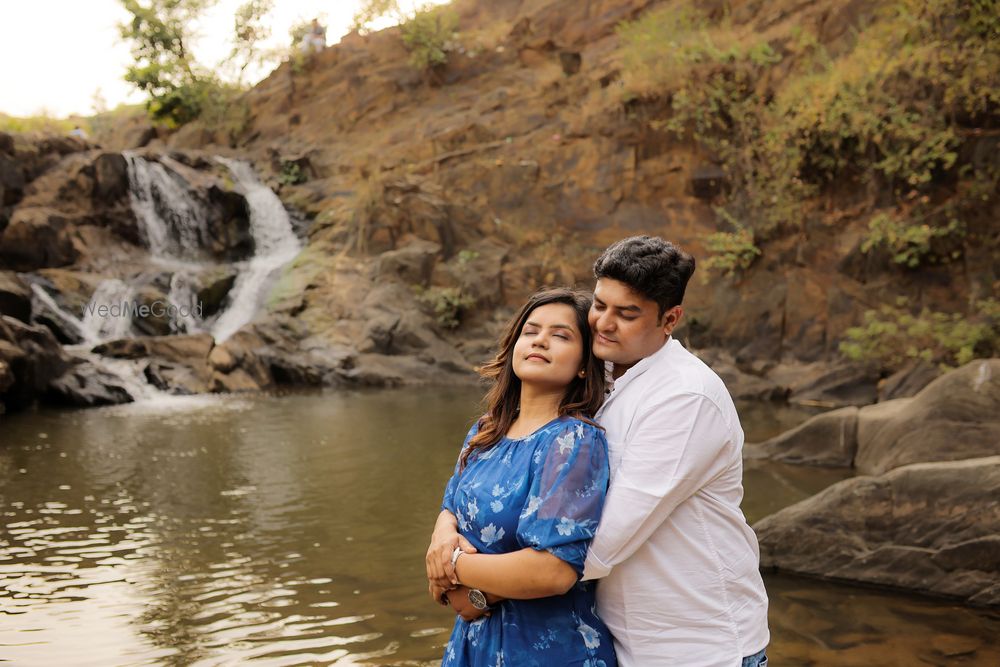 Photo From Shikha & Swapnil - By Vidhi Films