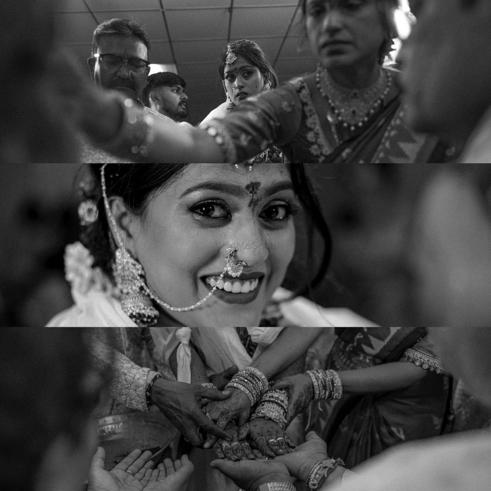 Photo From Wedding Photos - By Akash Photography