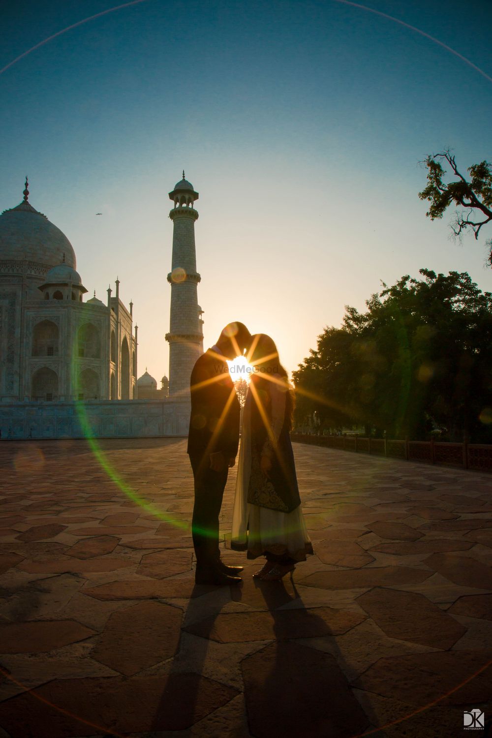 Photo From Taj pe Saaz - By DelhiVelvet - By Divishth Kakkar