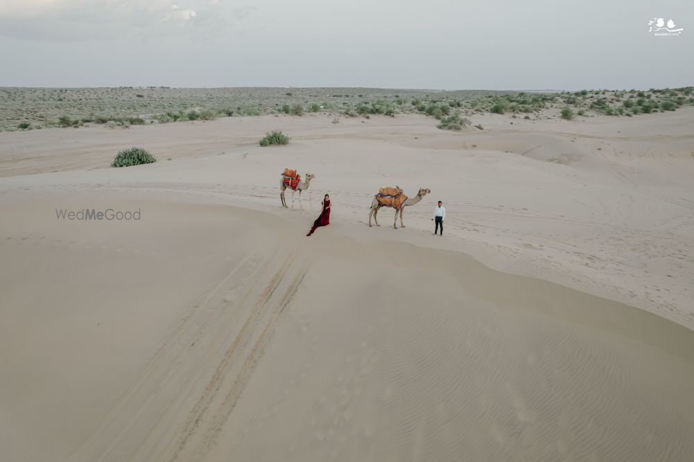 Photo From RAHUL X GAYTRI - By The Home Stories