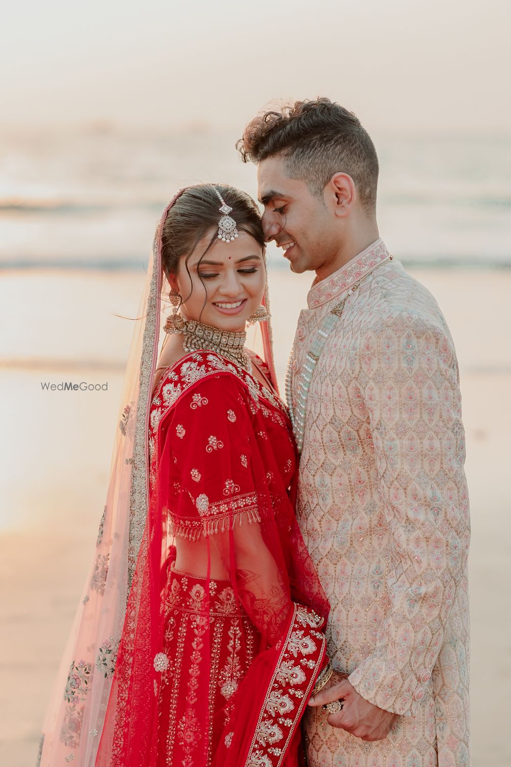 Photo From Sneha & Ankit - By Studio RDP