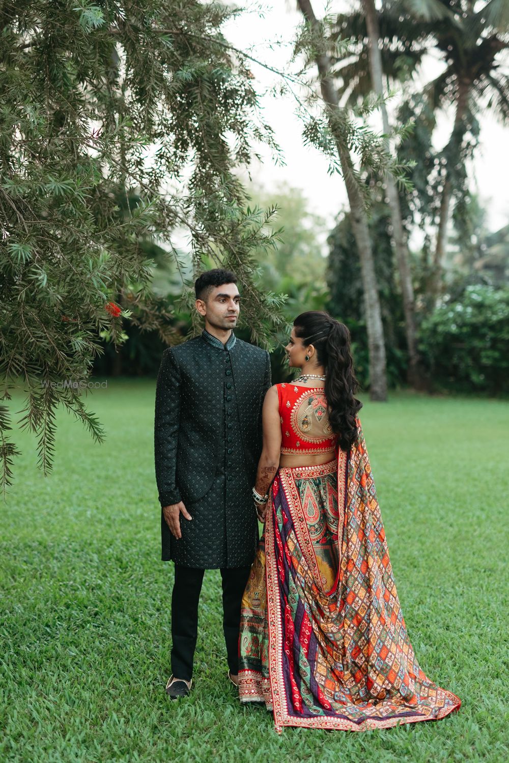 Photo From Sneha & Ankit - By Studio RDP