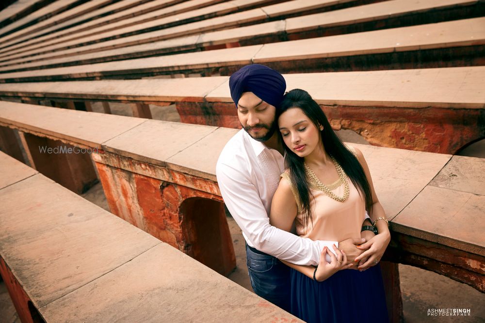 Photo From Jaideep & Navleen - By Studio Finesse