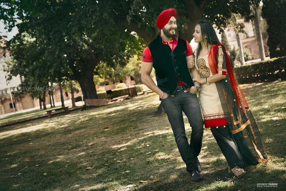 Photo From Jaideep & Navleen - By Studio Finesse