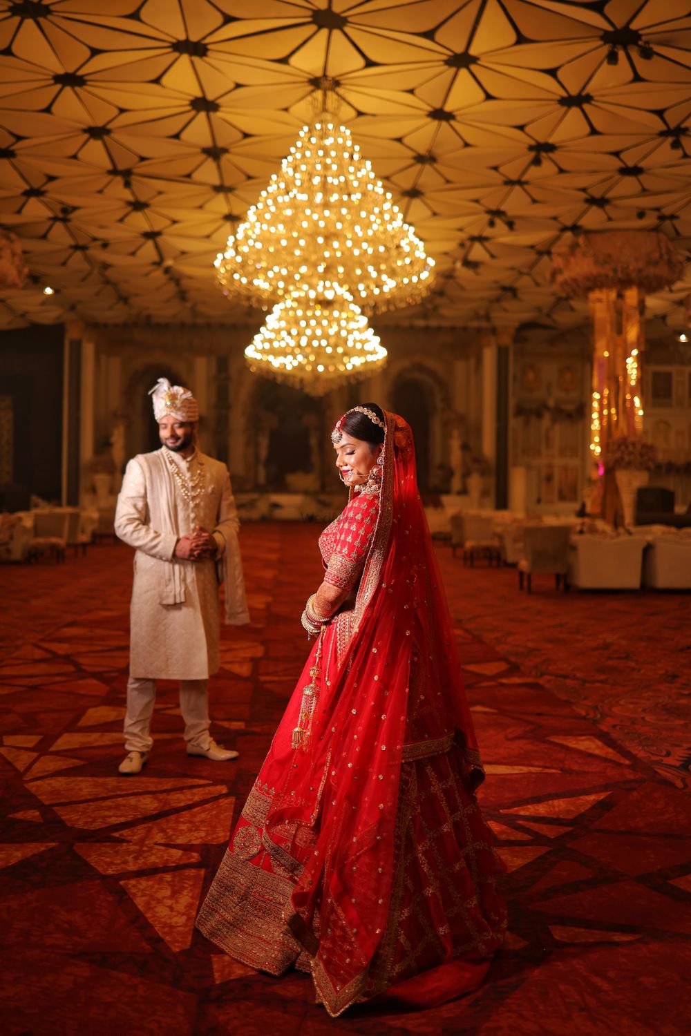 Photo From Agra Brides - By Makeup Artist Vedangi