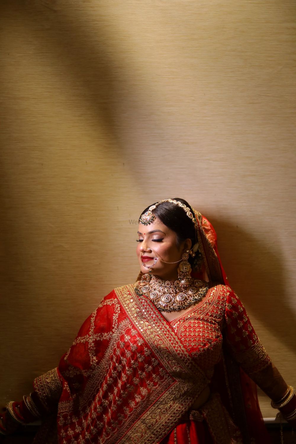 Photo From Agra Brides - By Makeup Artist Vedangi