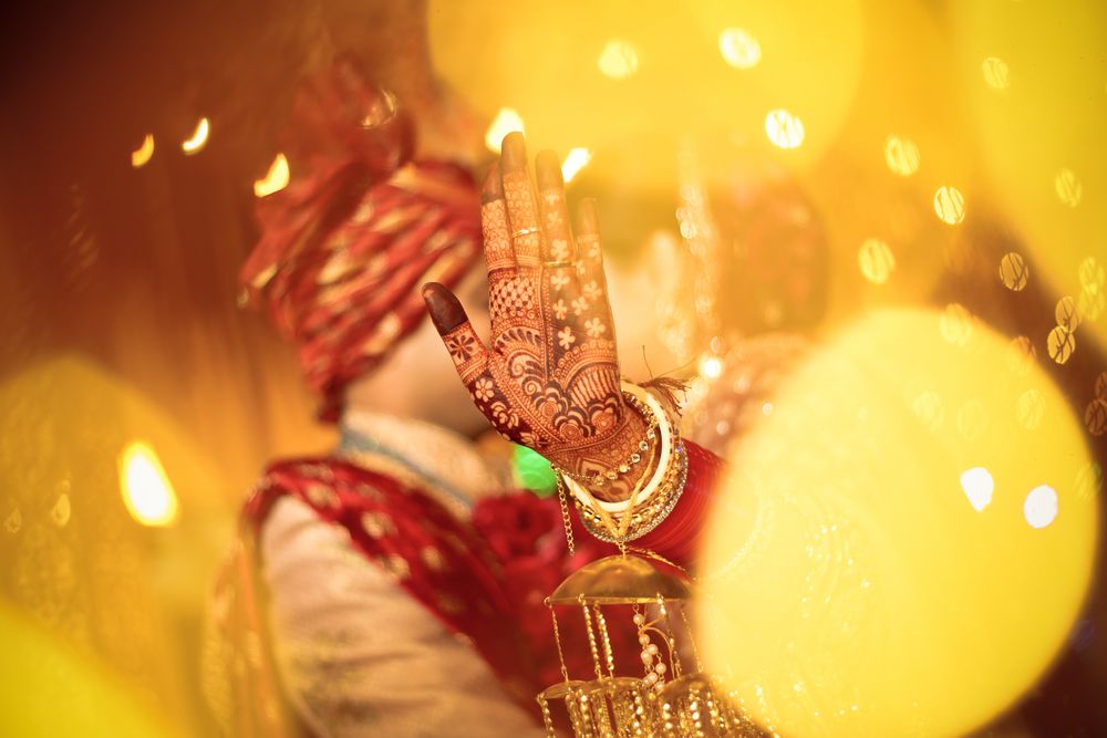 Photo From Couple Portraits - By Weddings by Nitya