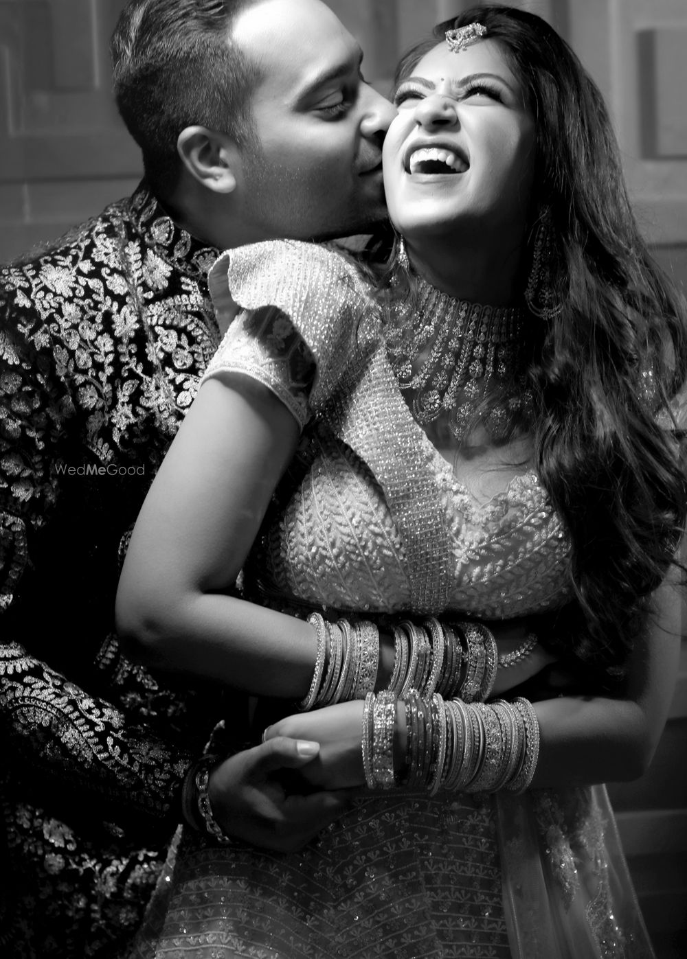 Photo From Couple Portraits - By Weddings by Nitya