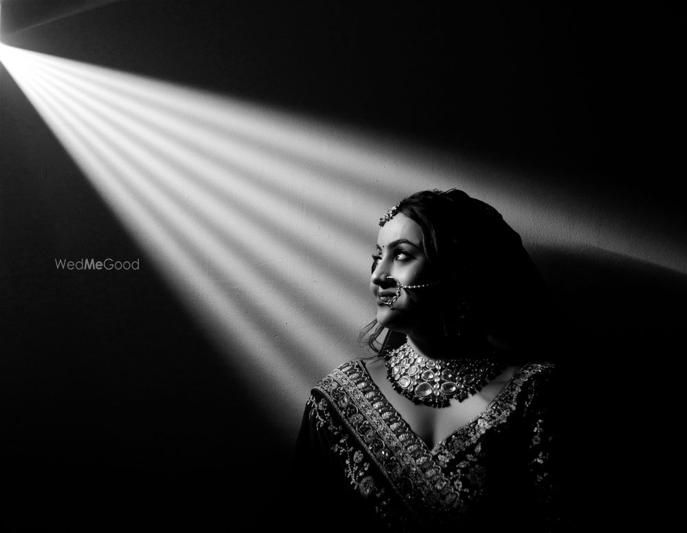 Photo From Manisha x Suyash - By Jeet Photography