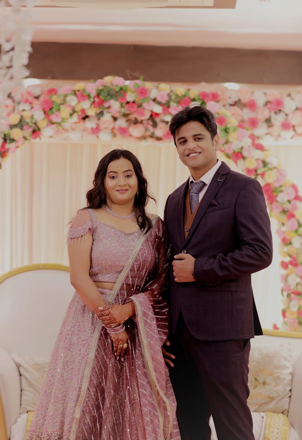 Photo From Manisha x Suyash - By Jeet Photography