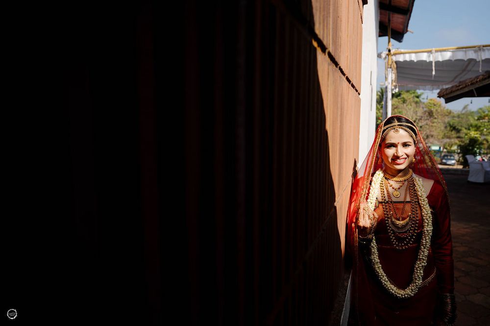 Photo From VISHAL & SHARANYA - By Wedding Theory