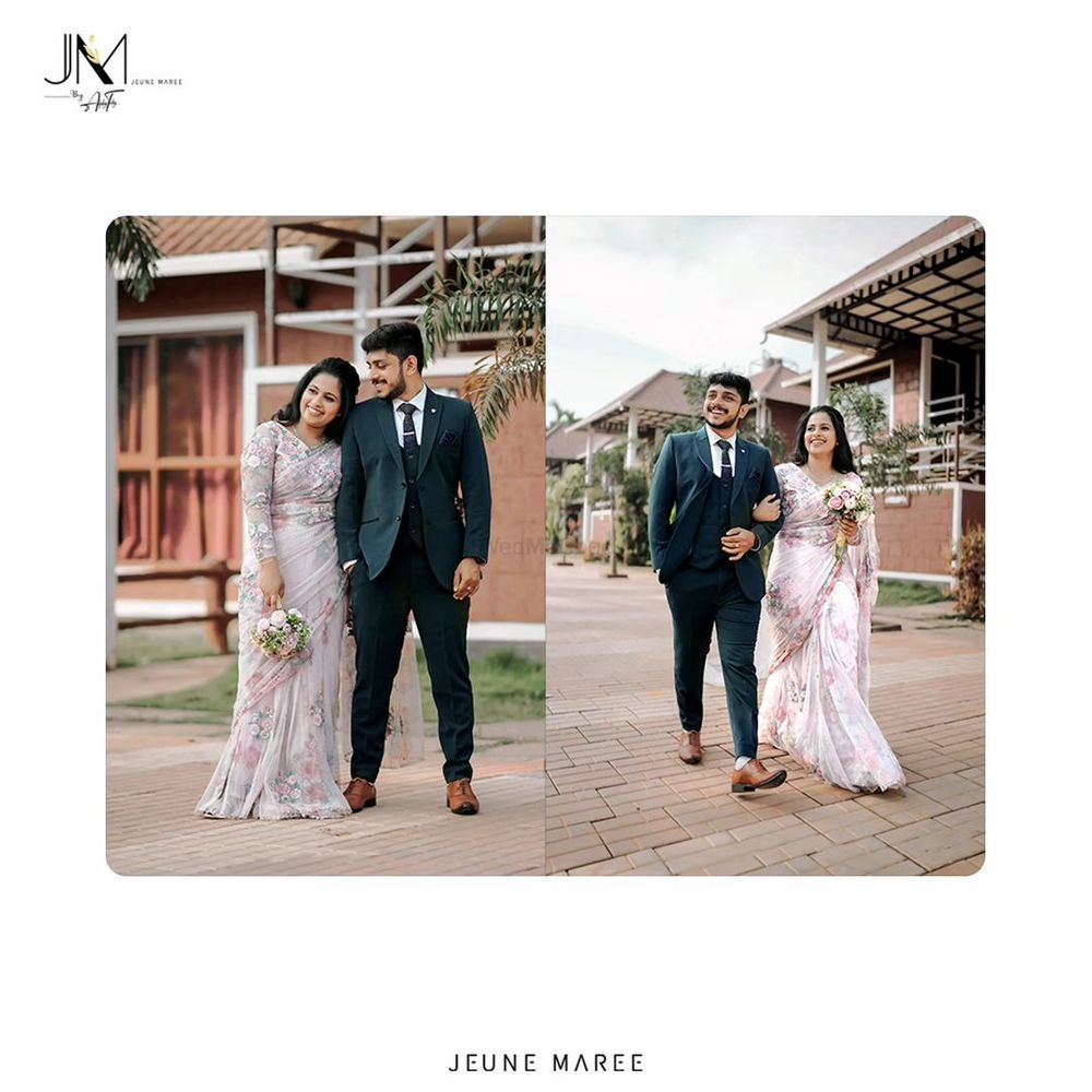 Photo From JM Signature Series 4 - By Jeune Maree Bridal Boutique