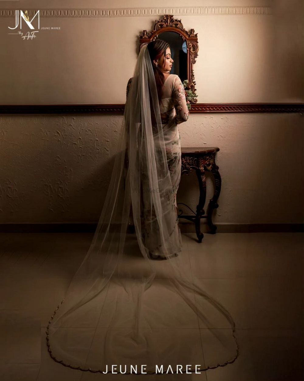 Photo From JM Signature Series 4 - By Jeune Maree Bridal Boutique